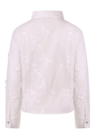 SoSoire dames blouse
